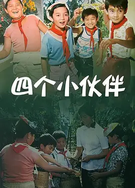 被宠物h多人h高h