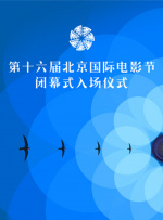 被宠物h多人h高h